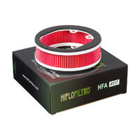 HIFLOFILTRO VZDUCHOVÝ FILTER HFA4117
